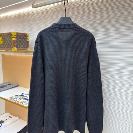 GUCCI 26S SWEATER 218