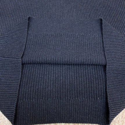 GUCCI 26S SWEATER 218