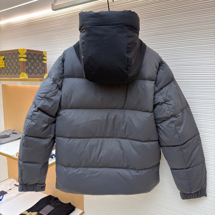 MONCLER 25S DOWN JACKET 218