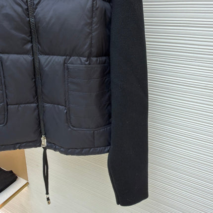 MONCLER JACKET STYLE 331