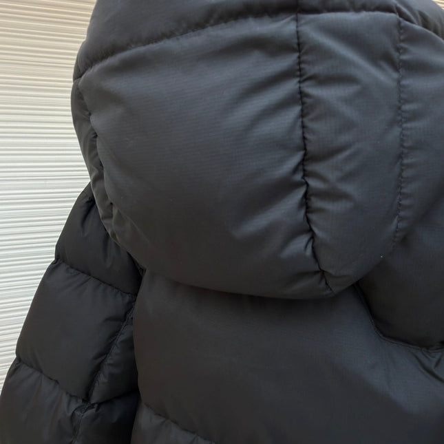 RALPH LAUREN JACKET STYLE 400