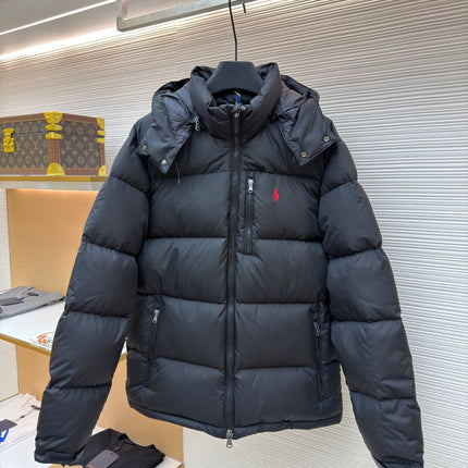 RALPH LAUREN JACKET STYLE 400