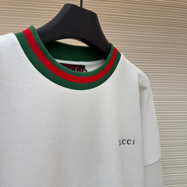 GUCCI 26S SWEATSHIRT 233