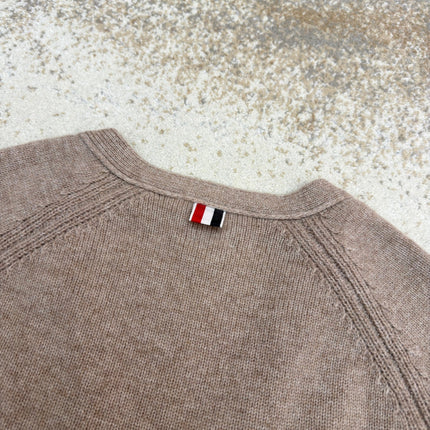 THOM 26S CARDIGAN 631870