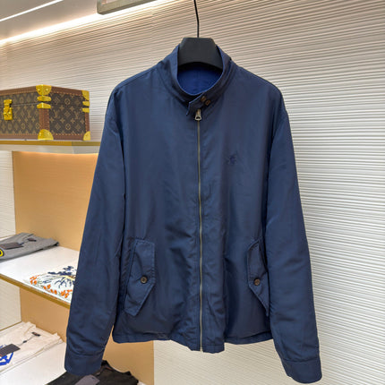 RALPH LAUREN JACKET STYLE 156