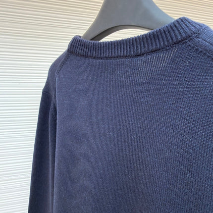 GUCCI 26S SWEATER 215