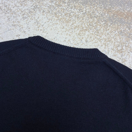 GUCCI 26S SWEATER 215