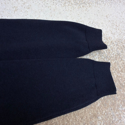 GUCCI 26S SWEATER 215
