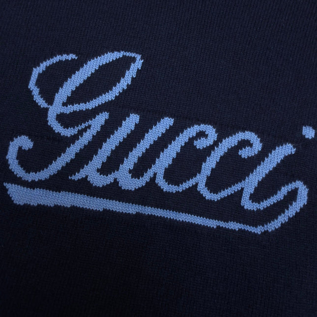 GUCCI 26S SWEATER 215