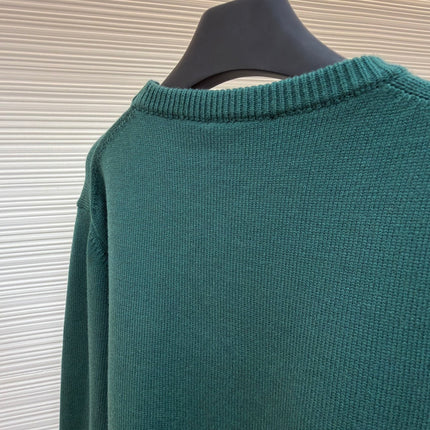 GUCCI 26S SWEATER 216
