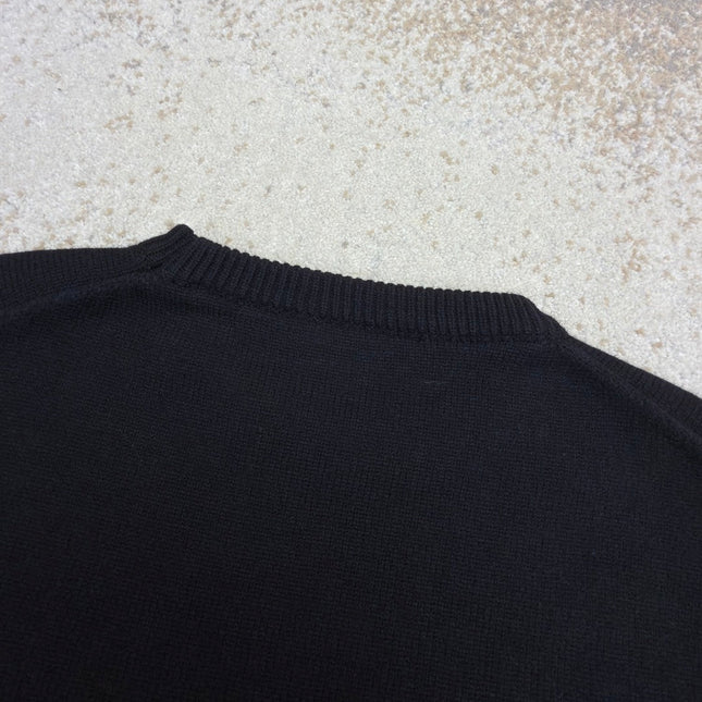 GUCCI 26S SWEATER 217