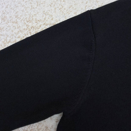 GUCCI 26S SWEATER 217