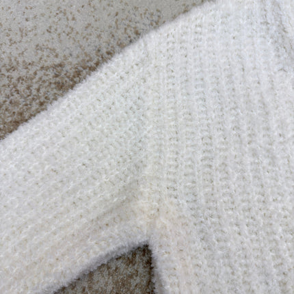 THOM 26S CARDIGAN 697608