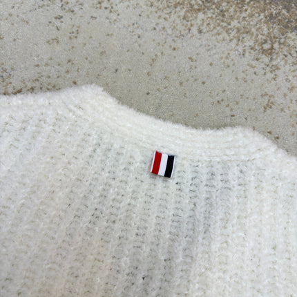 THOM 26S CARDIGAN 697608