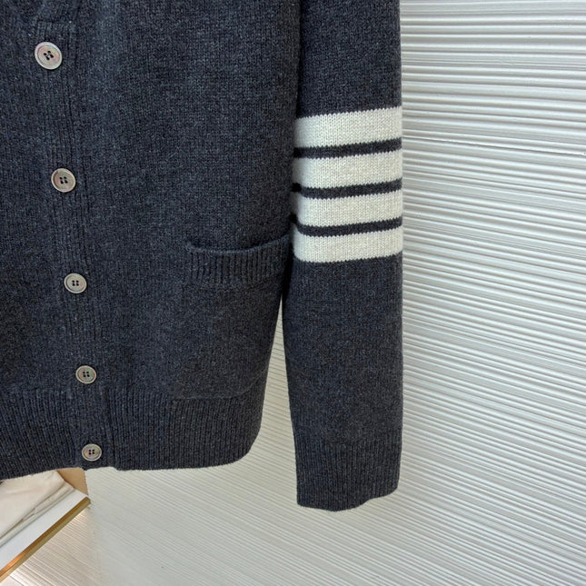 THOM 26S CARDIGAN 697351