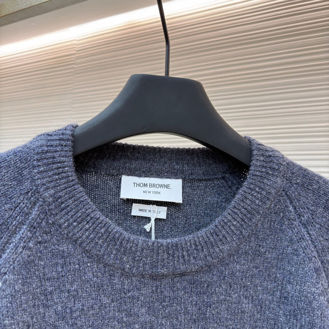 THOM 26S SWEATER 697353
