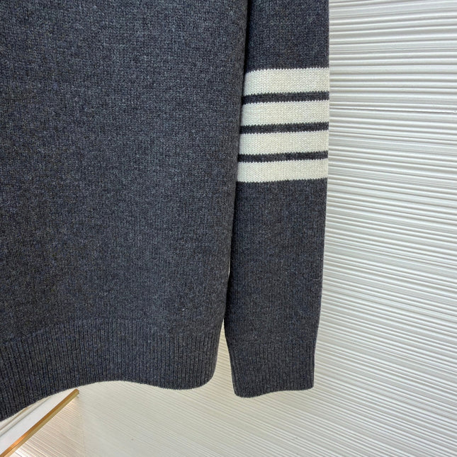 THOM 26S SWEATER 697355