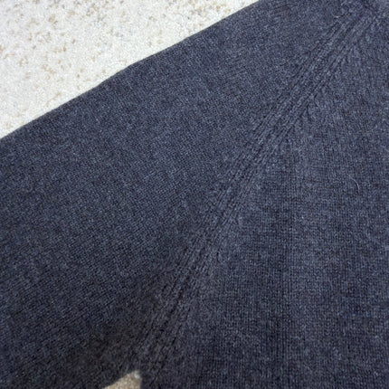 THOM 26S SWEATER 697355