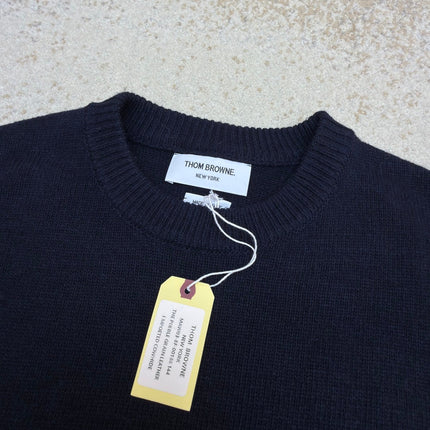 THOM 26S SWEATER 702792