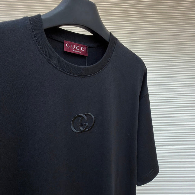 GUCCI T-SHIRT 758043
