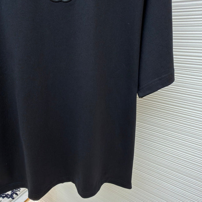 GUCCI T-SHIRT 758043