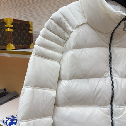 MONCLER 25S DOWN JACKET 298
