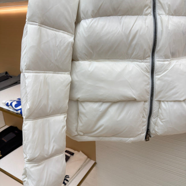 MONCLER 25S DOWN JACKET 298
