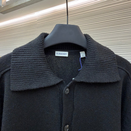 BURBERRY 26S JACKET 440