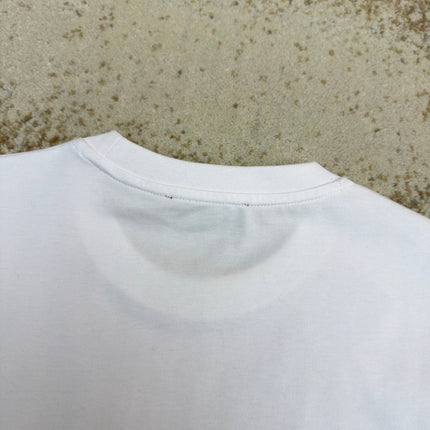 GUCCI T-SHIRT 757936