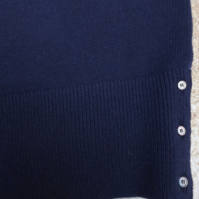 THOM 26S SWEATER 768785