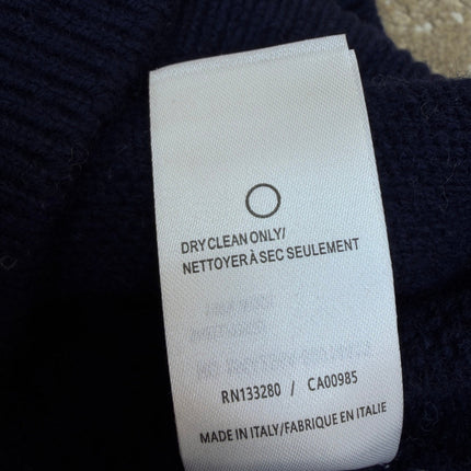 THOM 26S SWEATER 768785