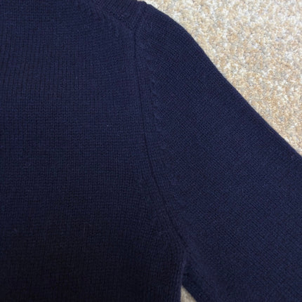 THOM 26S SWEATER 768785