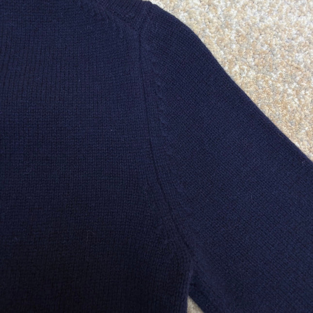 THOM 26S SWEATER 768785