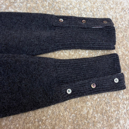 THOM 26S SWEATER 768787