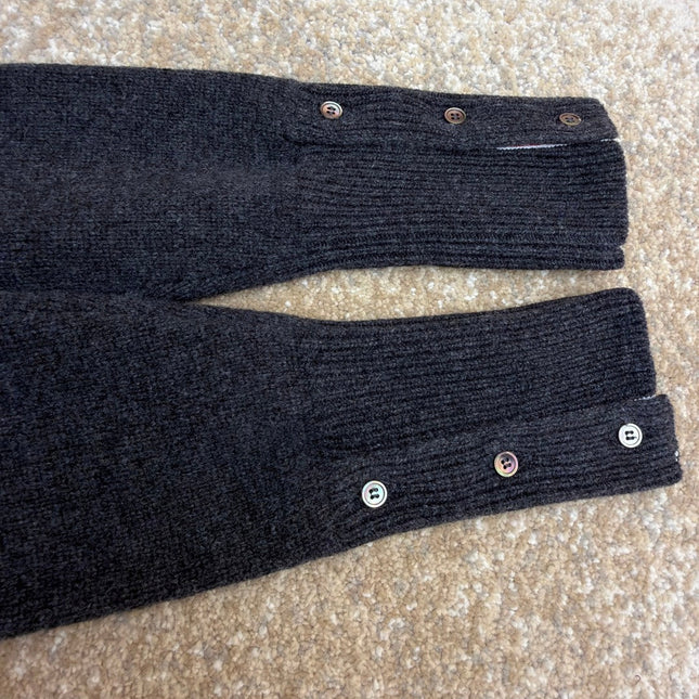 THOM 26S SWEATER 768787