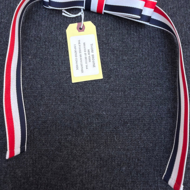 THOM 26S SWEATER 768787