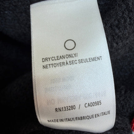 THOM 26S SWEATER 768787