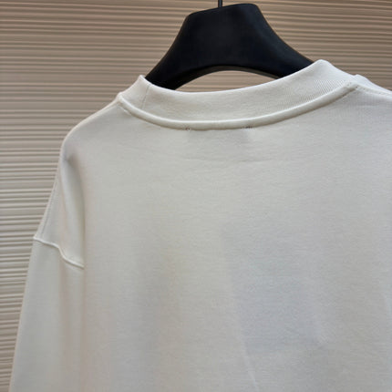 GUCCI SWEATSHIRT 776800