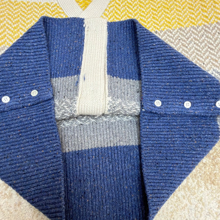 THOM 26S CARDIGAN 794798