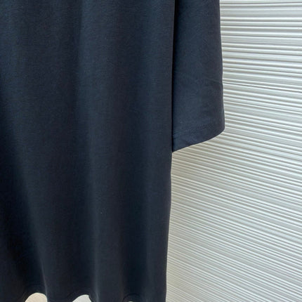 GUCCI 26S T-SHIRT 231