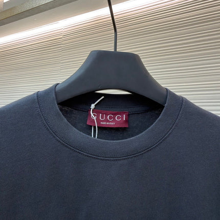 GUCCI 26S T-SHIRT 231