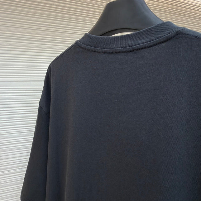 GUCCI 26S T-SHIRT 231