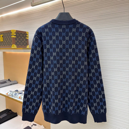 GUCCI 26S SWEATER 228