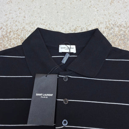 YSL 26S POLO SHIRT 361
