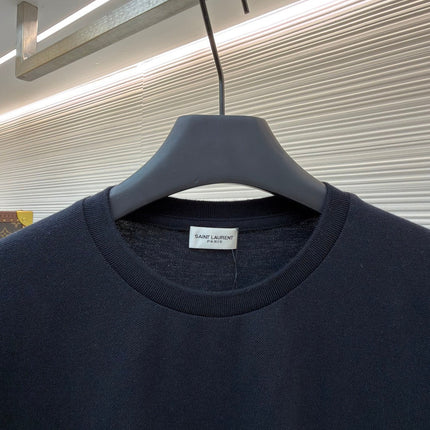 YSL 26S SHORT SLEEVE T-SHIRT 360