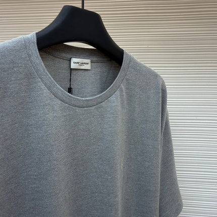 YSL 26S SHORT SLEEVE T-SHIRT 359