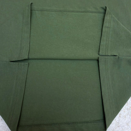 GUCCI 26S T-SHIRT 234