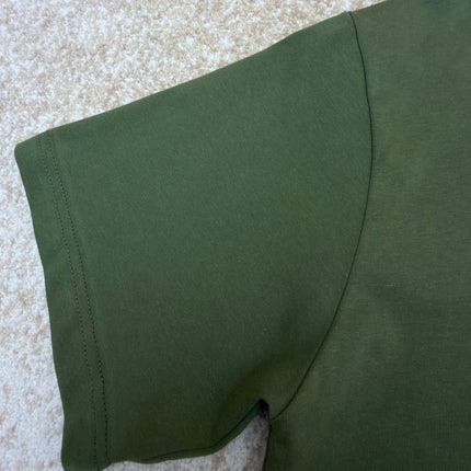 GUCCI 26S T-SHIRT 234