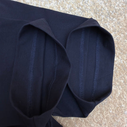 FENDI 26S SHORT SLEEVE T-SHIRT 212