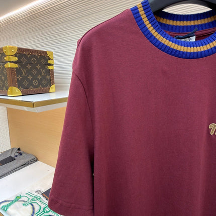 MONCLER 26S T-SHIRT 543